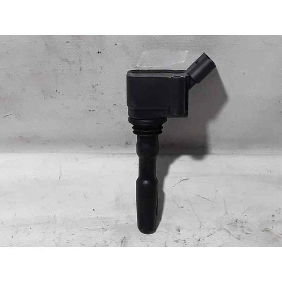 Bobina Encendido para Audi A3 (8Vk)
