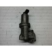 Valvula Egr para Hyundai I30