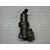 Valvula Egr para Hyundai I30