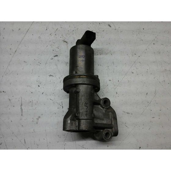 Valvula Egr para Hyundai I30