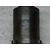 Valvula Egr para Hyundai I30