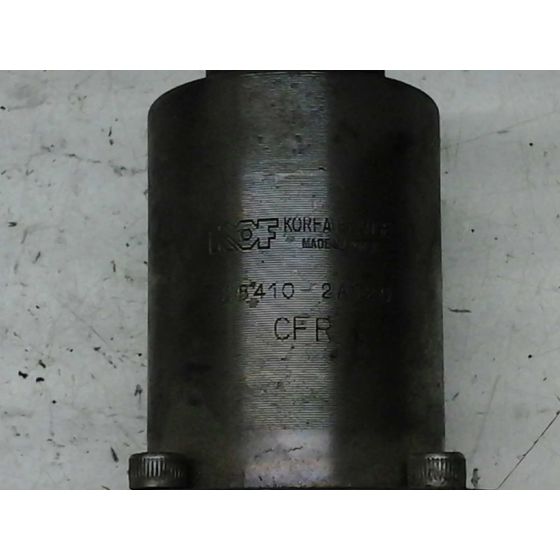 Valvula Egr para Hyundai I30