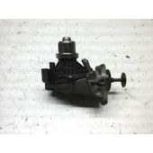 Valvula Egr para Bmw Mini (F56)