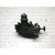 Valvula Egr para Bmw Mini (F56)