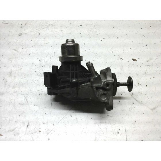 Valvula Egr para Bmw Mini (F56)