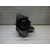 Valvula Egr para Bmw Mini (F56)
