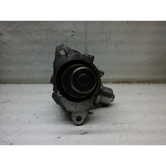Valvula Egr para Bmw Mini (F56)