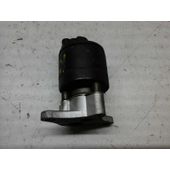 Valvula Egr para Daewoo Kalos