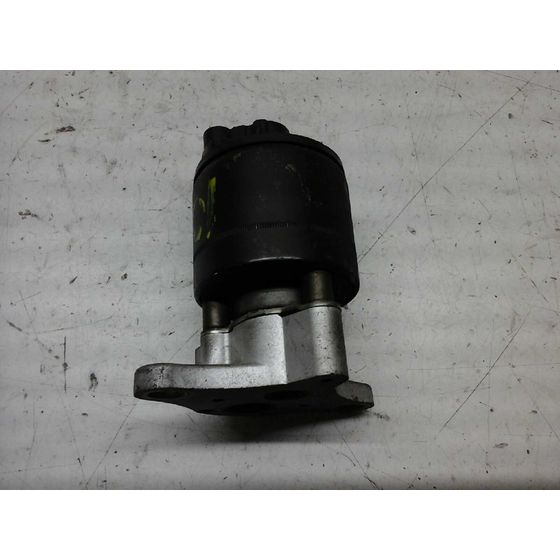 Valvula Egr para Daewoo Kalos