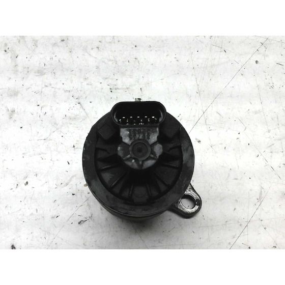 Valvula Egr para Daewoo Kalos
