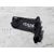 Caudalimetro para Peugeot 2008 (--.2013->)