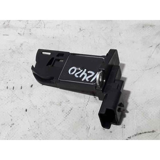 Caudalimetro para Peugeot 2008 (--.2013->)