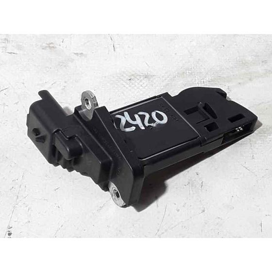Caudalimetro para Peugeot 2008 (--.2013->)