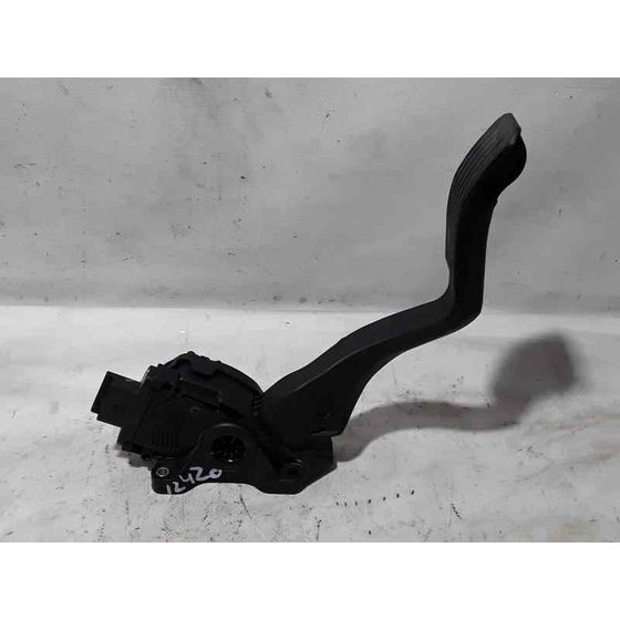 Potenciometro Pedal para Peugeot 2008 (--.2013->)