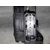 Potenciometro Pedal para Peugeot 2008 (--.2013->)