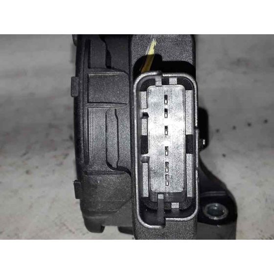 Potenciometro Pedal para Peugeot 2008 (--.2013->)