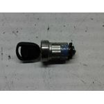 Conmutador De Arranque Para Ford Mondeo Berlina/Familiar