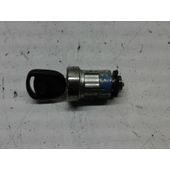 Conmutador De Arranque Para Ford Mondeo Berlina/Familiar