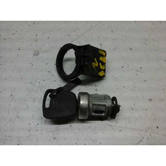 Conmutador De Arranque Para Ford Mondeo Berlina