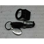 Conmutador De Arranque Para Ford Mondeo Berlina
