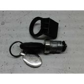 Conmutador De Arranque Para Ford Mondeo Berlina