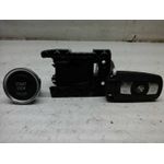 Conmutador De Arranque Para Bmw Serie 3 Berlina