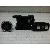 Conmutador De Arranque Para Bmw Serie 3 Berlina
