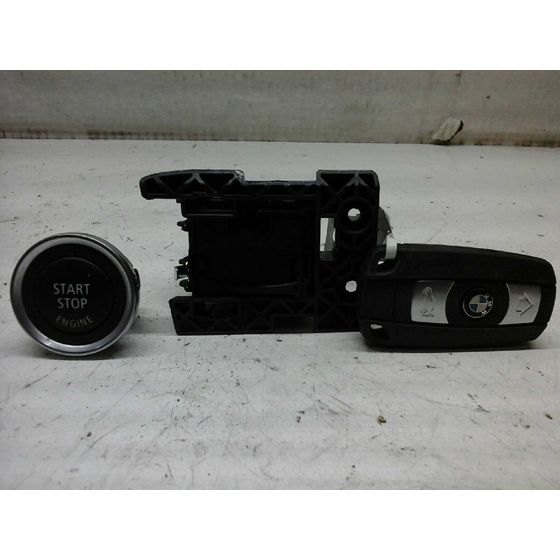 Conmutador De Arranque Para Bmw Serie 3 Berlina