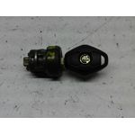 Conmutador De Arranque Para Bmw Serie 3 Berlina