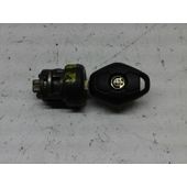 Conmutador De Arranque Para Bmw Serie 3 Berlina