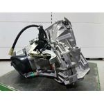 Caja Cambios Para Dacia Sandero