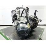 Caja Cambios Para Dacia Sandero