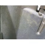 Caja Cambios Para Dacia Sandero
