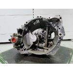 Caja Cambios Para Peugeot 205 Berlina