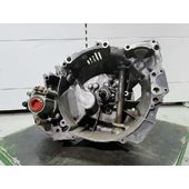 Caja Cambios Para Peugeot 205 Berlina