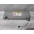 Parasol Derecho Para Opel Astra K Lim. 5Türig