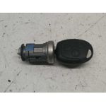 Conmutador De Arranque Para Ford Fusion