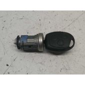 Conmutador De Arranque Para Ford Fusion