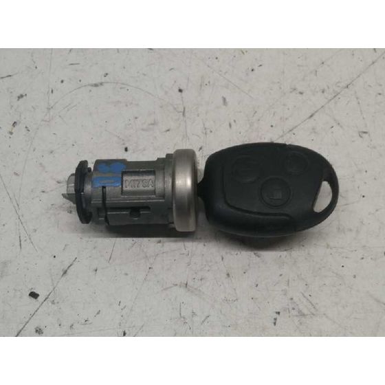 Conmutador De Arranque Para Ford Fusion