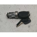 Conmutador De Arranque Para Ford Focus Berlina
