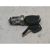 Conmutador De Arranque Para Ford Focus Berlina