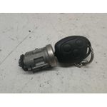 Conmutador De Arranque Para Ford Fiesta