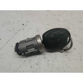 Conmutador De Arranque Para Ford Fiesta