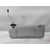 Parasol Izquierdo Para Opel Astra K Lim. 5Türig