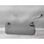 Parasol Izquierdo Para Opel Astra K Lim. 5Türig