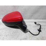 Retrovisor Derecho para Opel Astra K Lim. 5Türig