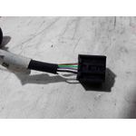 Retrovisor Derecho para Opel Astra K Lim. 5Türig