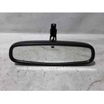 Espejo Interior Para Opel Astra K Lim. 5Türig