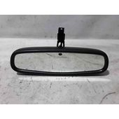 Espejo Interior Para Opel Astra K Lim. 5Türig