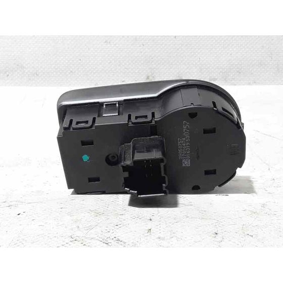 Mando Luces para Opel Astra K Lim. 5Türig